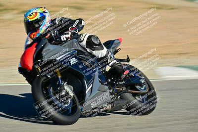 media/Dec-12-2025-2WTD (Fri) [[7c7cc9b1da]]/C Group/Session 4/